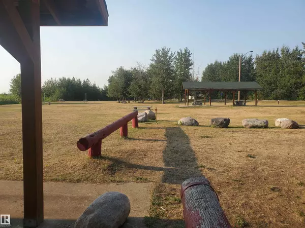 Rural Lac Ste. Anne County, AB T0E 1V0,158 Lakeshore DR