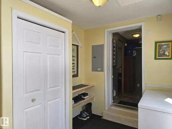 Rural Brazeau County, AB T7A 2A3,49012 Range Road 83