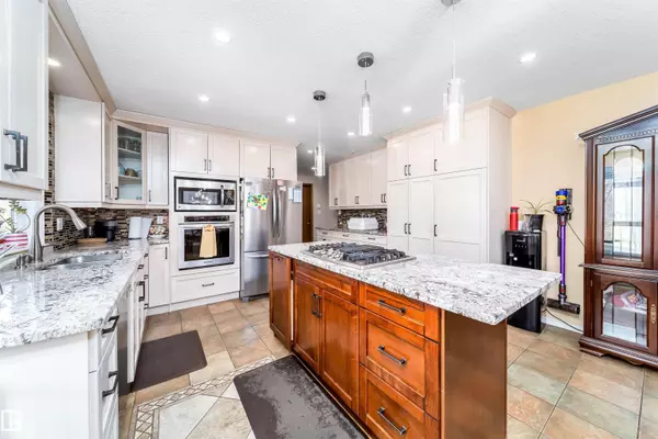 Rural Lamont County, AB T0B 2R0,563038 Range Road 192