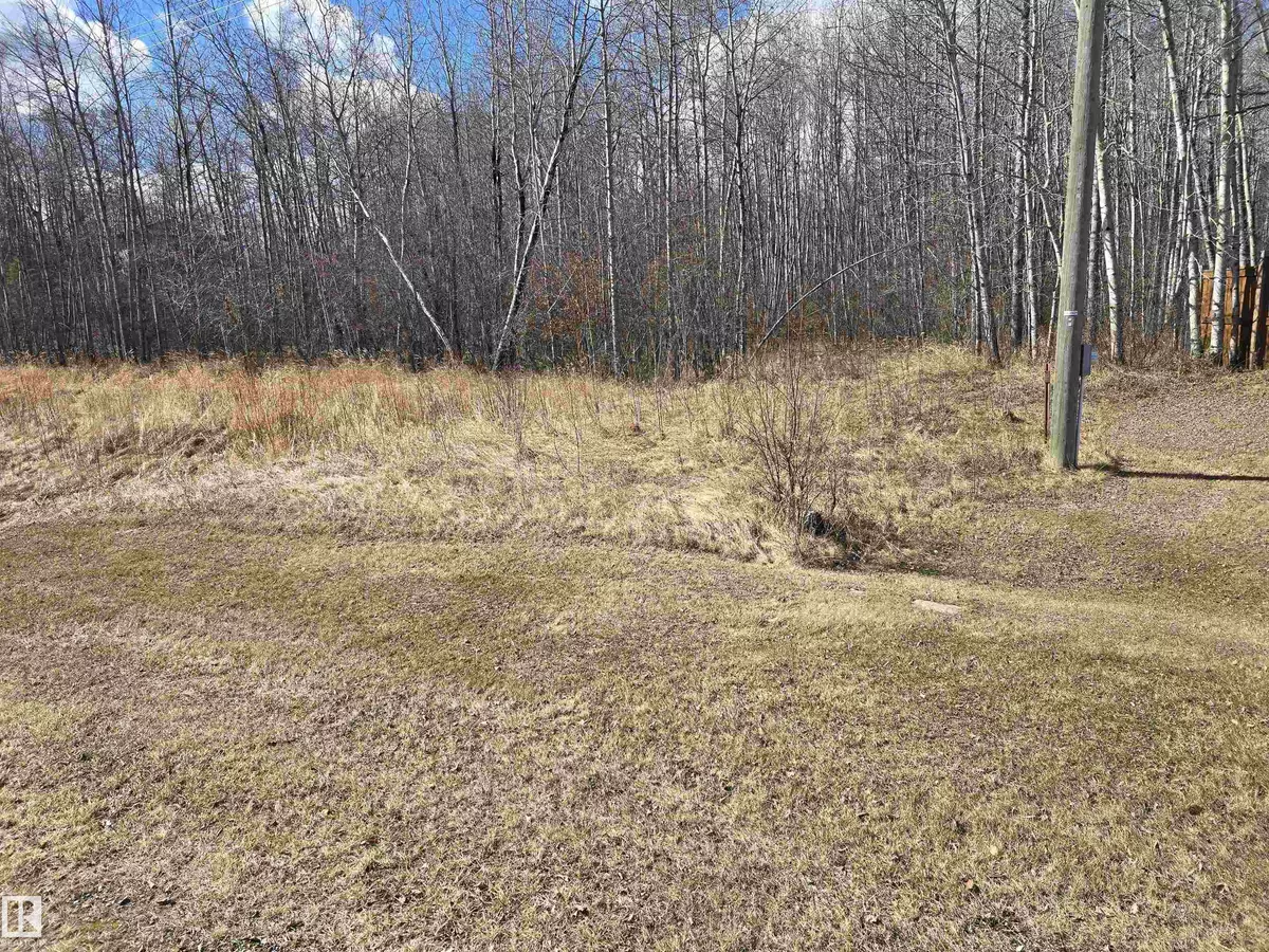 Rural Bonnyville M.d., AB T9M 1N1,28 62331 RR 411A