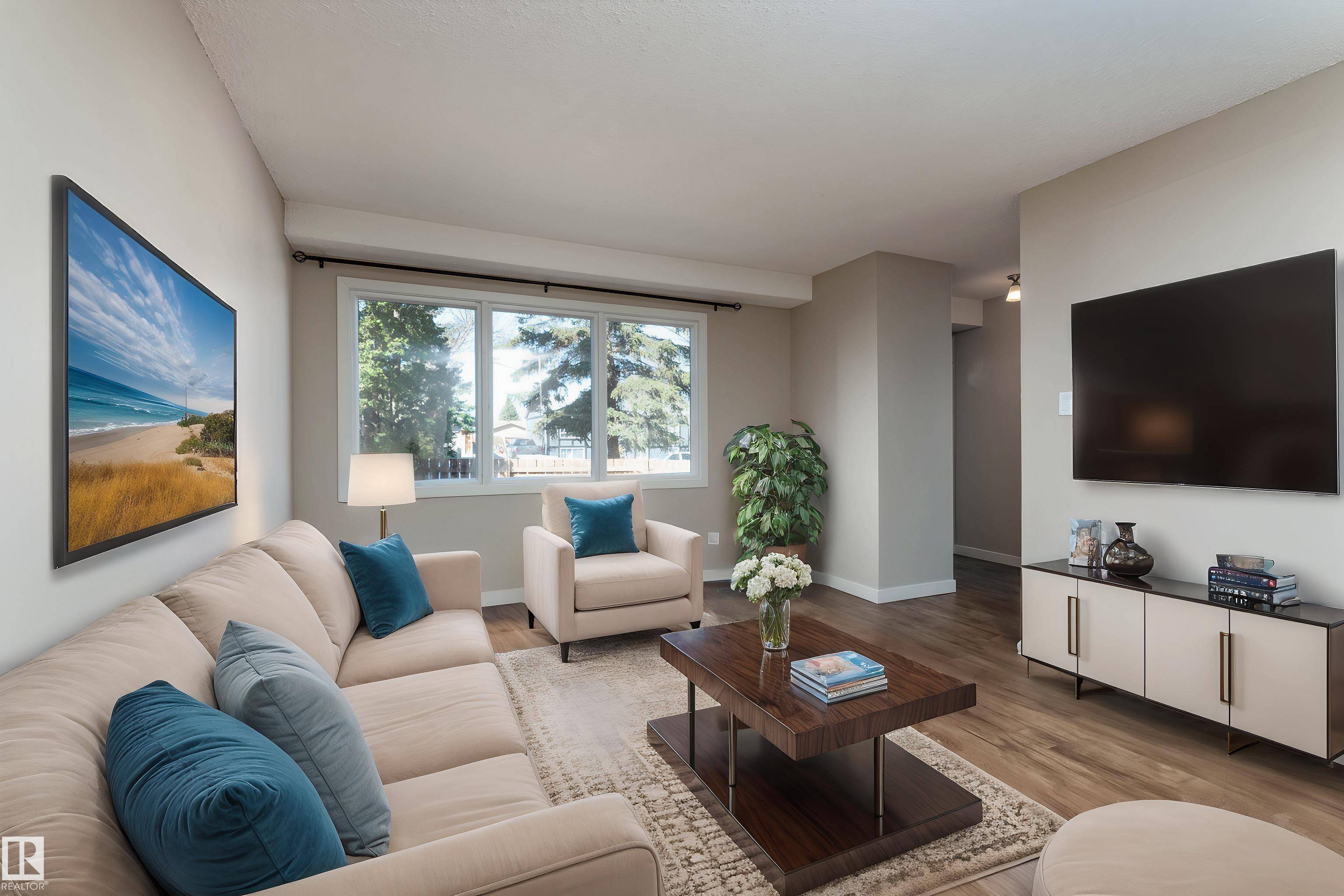 Edmonton, AB T5T 1Z4,11 WILLOWDALE PL NW