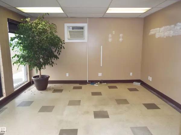 Leduc, AB T9E 7B7,5904 44A ST