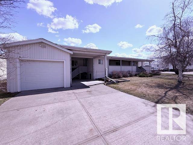 Sherwood Park, AB T8H 1V8,1559 Jubilee Wynd