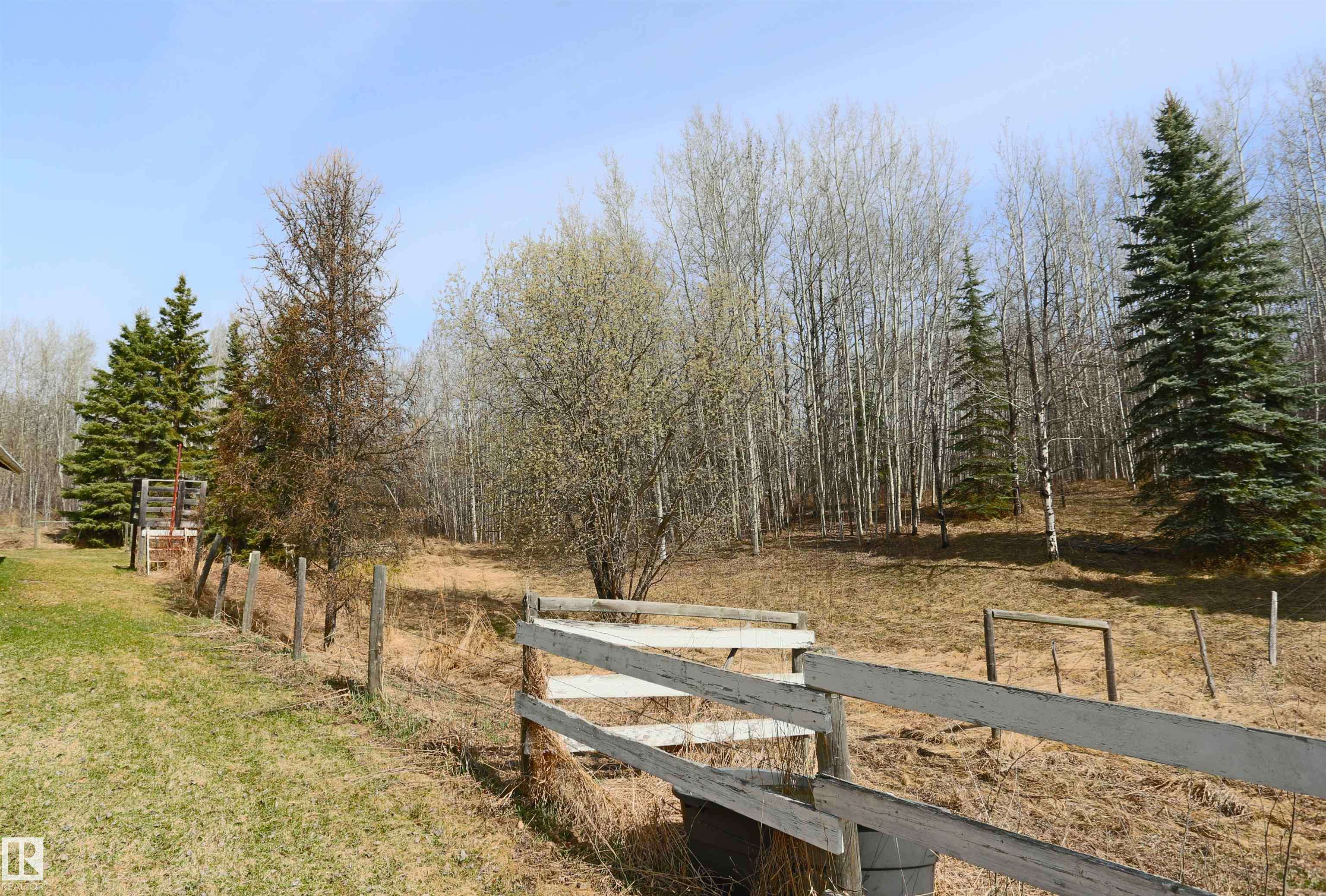 Rural Lac Ste. Anne County, AB T7Z 1V0,#149 53510 HWY 43