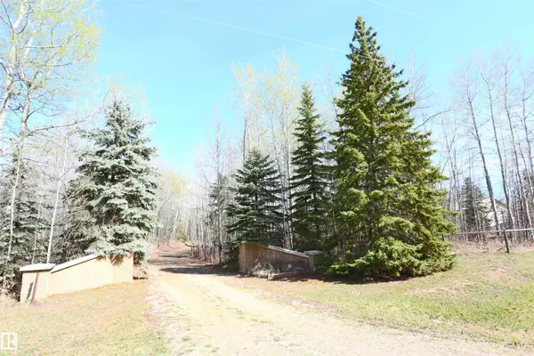 Rural Lac Ste. Anne County, AB T7Z 1V0,#149 53510 HWY 43