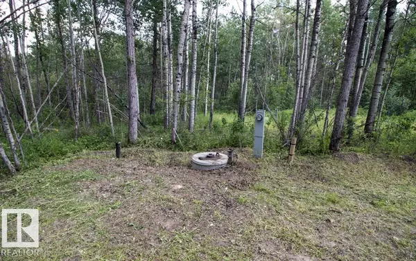 Rural Lac Ste. Anne County, AB T0E 0L0,#132 5515 TWP RD 550