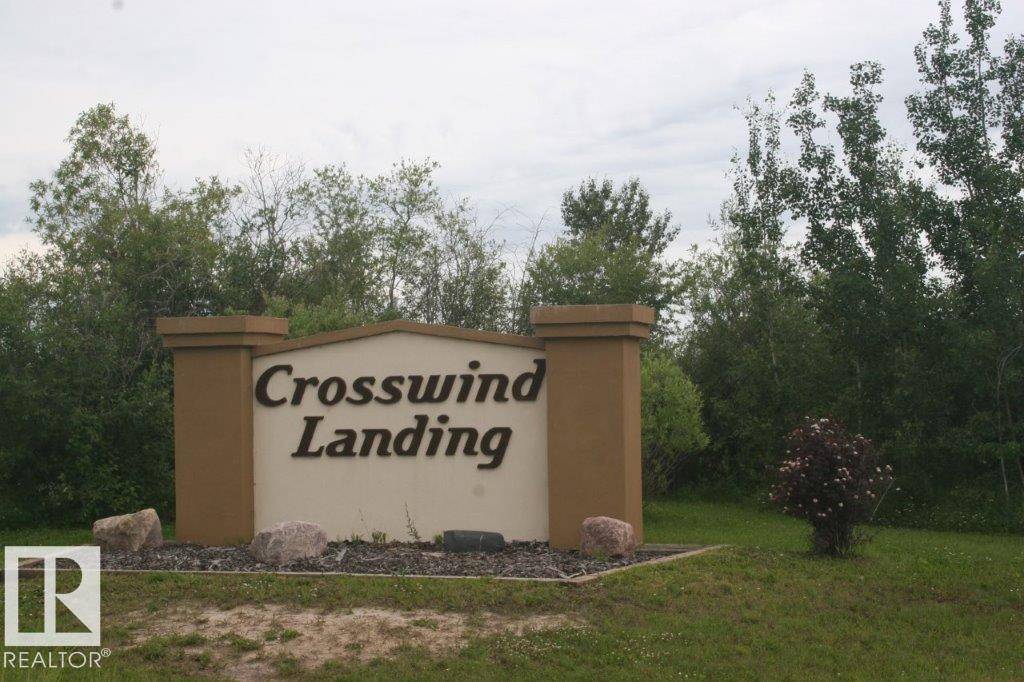 15-59512 RR 255, Rural Westlock County, AB T7P 2P4