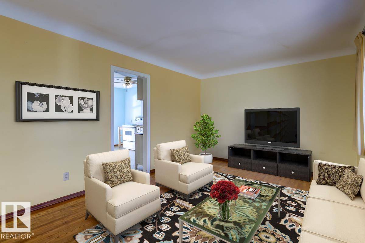 Edmonton, AB T6C 3H7,9277 87 ST NW