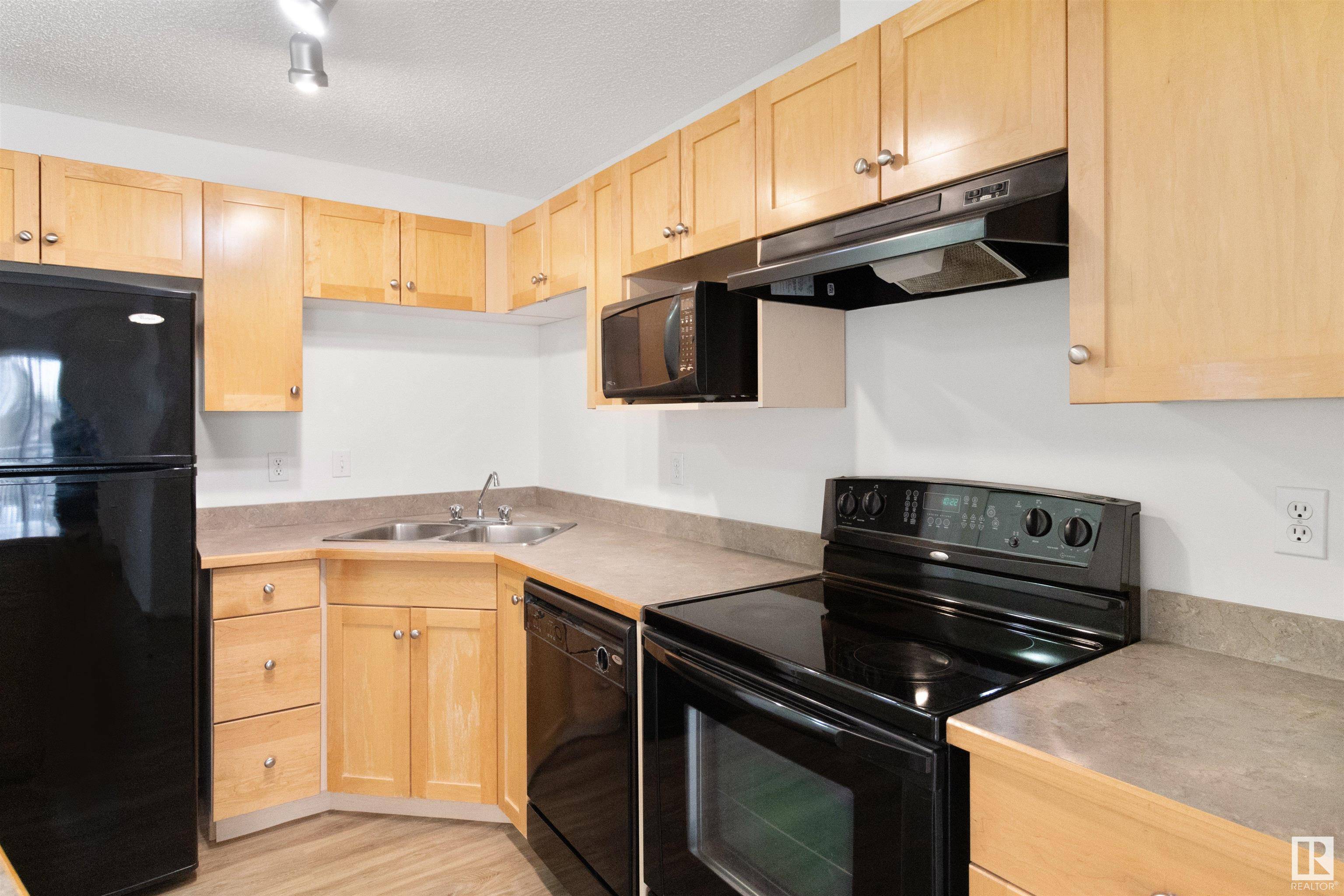 Edmonton, AB T6X 1N6,#218 155 EDWARDS DR SW