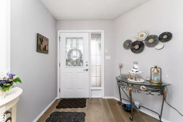 Spruce Grove, AB T7X 3C5,28 LINKSIDE PL