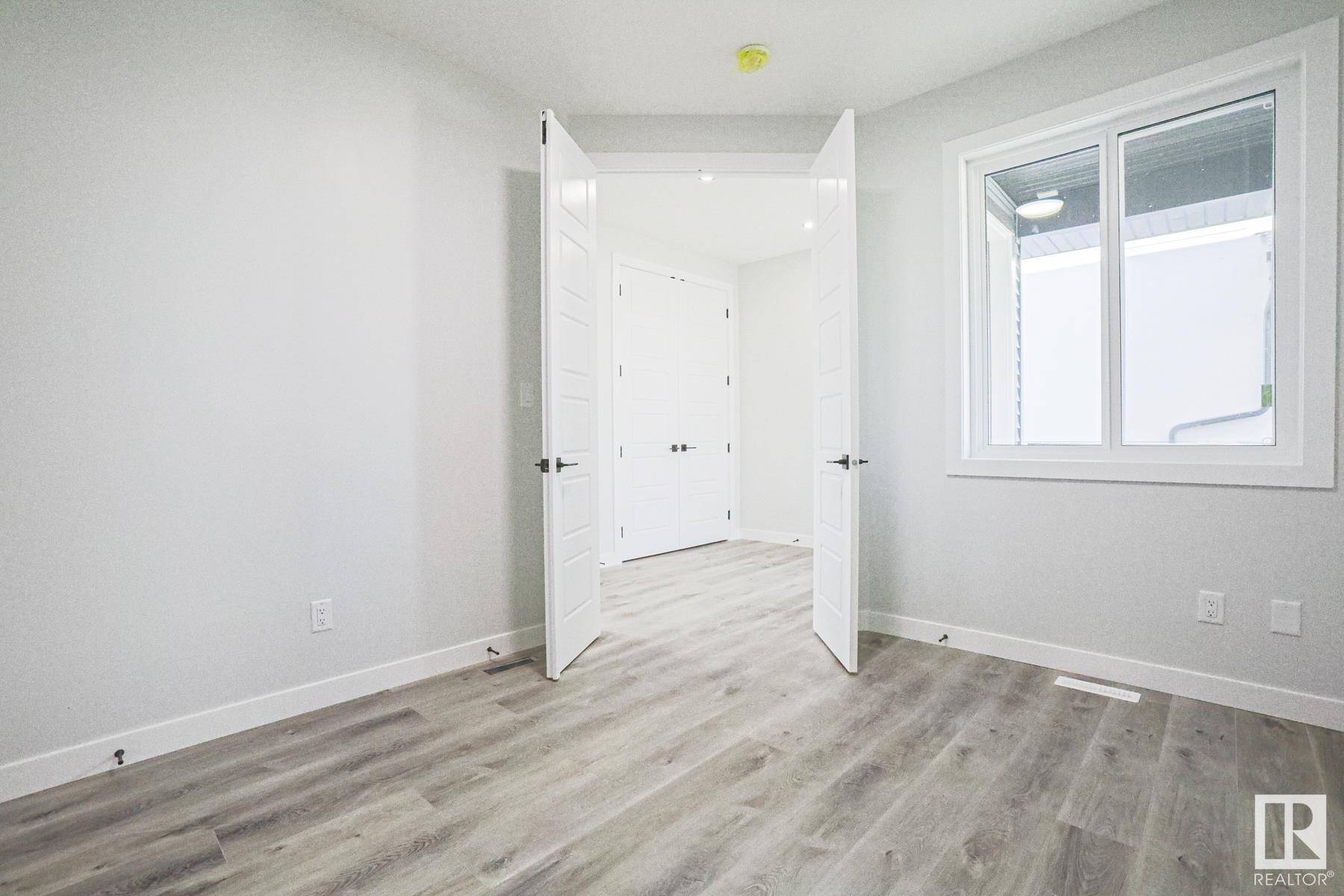 Rural Leduc County, AB T4X 3A6,#2731 63 AVE