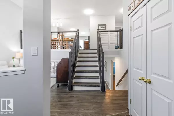 Rural Leduc County, AB T0B 3M2,#170 50450 RGE RD 222