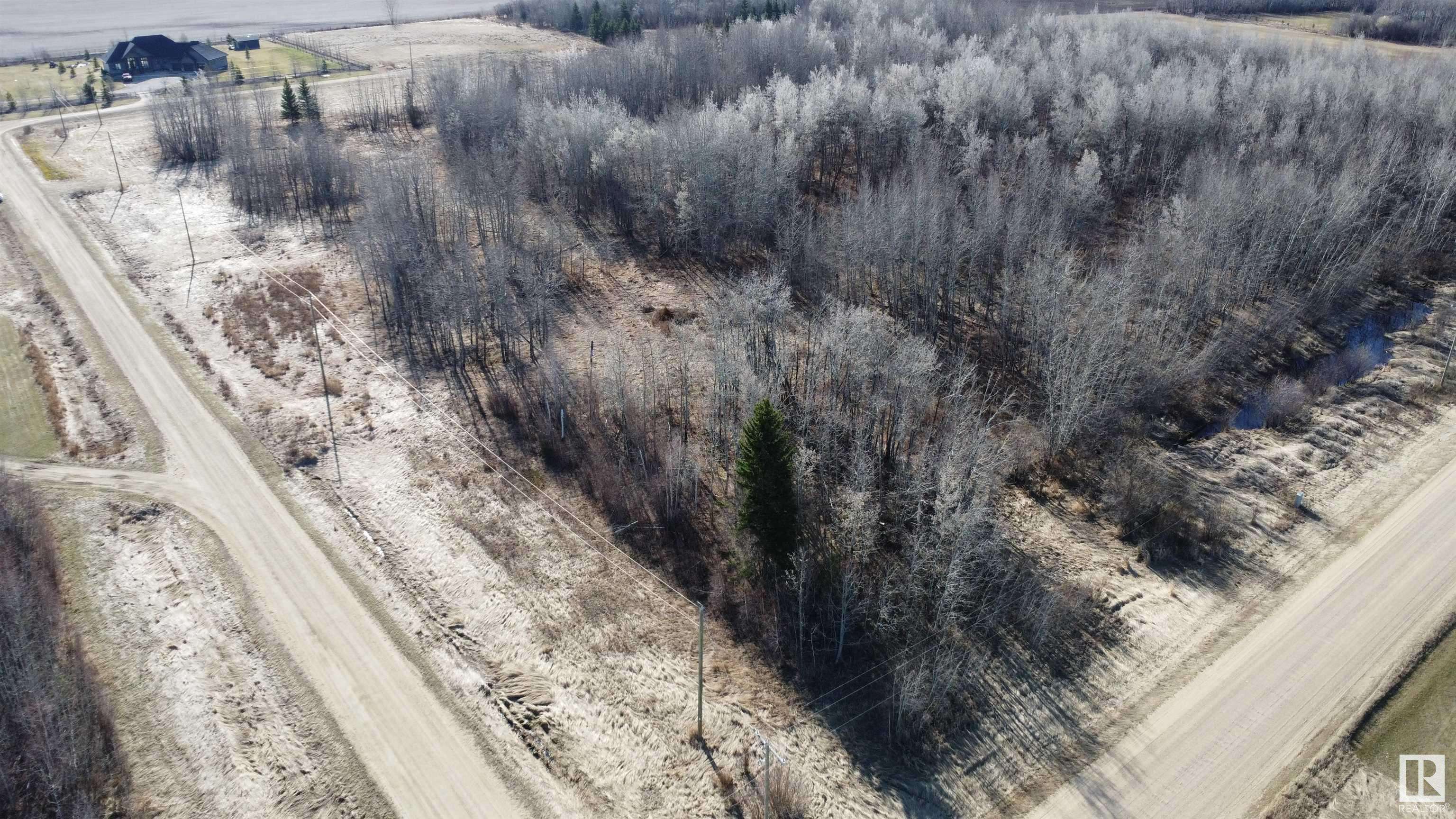 Rural Westlock County, AB T7P 2P6,#6 59229 Rg Rd 265