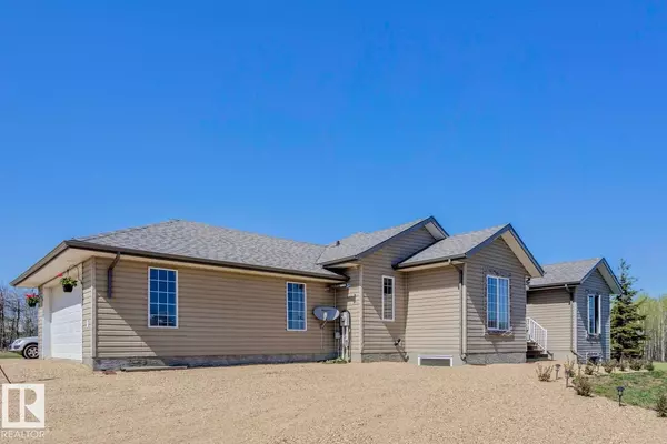 Rural Beaver County, AB T0B 4J2,54 20508 Township Road 502