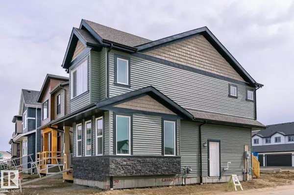 Edmonton, AB T6X 2Y8,4047 Hawthorn LI SW