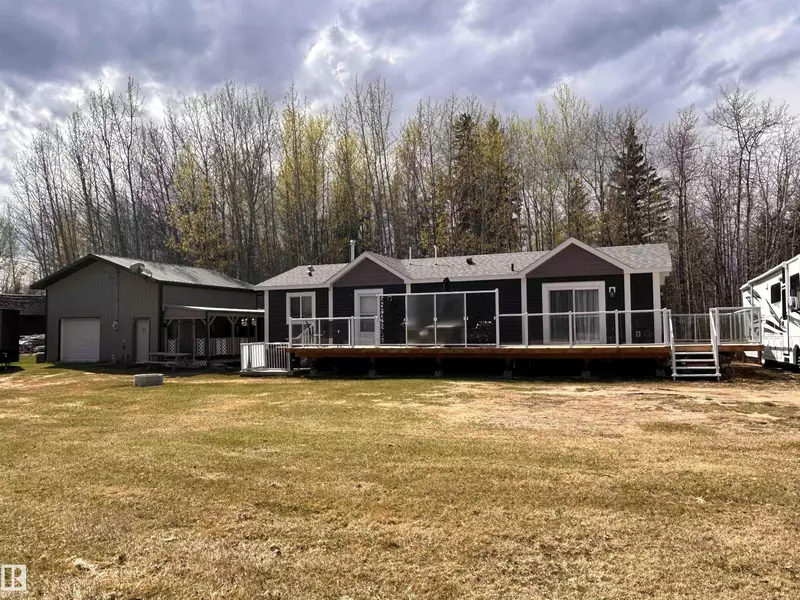 20001 TWP RD 661, Flatbush, AB T0G 0Z0