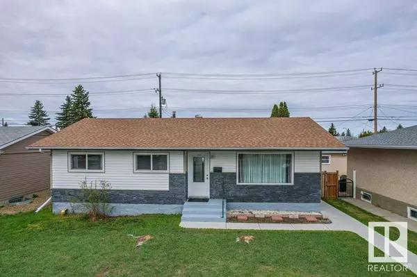 Edmonton, AB T5E 2V2,13424 82 ST NW