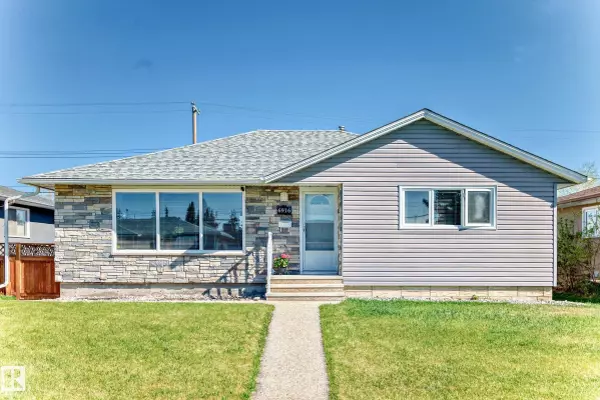 Edmonton, AB T6A 0C1,6916 98a AV NW