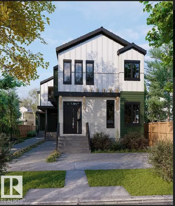 Edmonton, AB T5M 0Y8,11711 129 ST NW