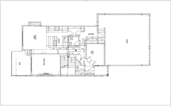 Spruce Grove, AB T7X 0X4,20 HARLEY WY
