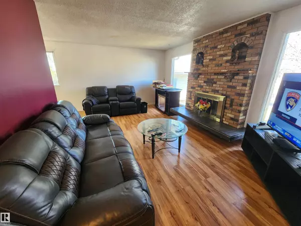 Bonnyville Town, AB T9N 1R6,4103 43 ST