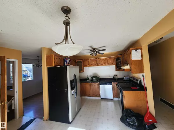 Bonnyville Town, AB T9N 1R6,4103 43 ST