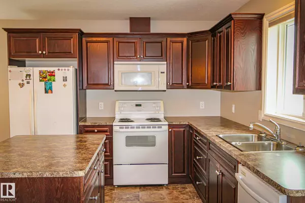 St. Paul Town, AB T0A 3A0,4932 46 AV