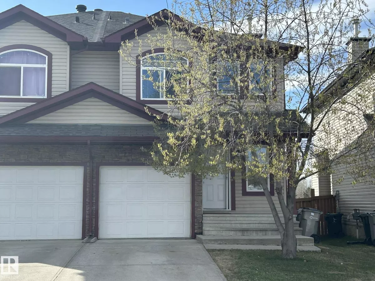 Stony Plain, AB T7Z 0B8,64 MERIDIAN LO