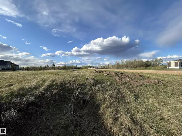 Rural Sturgeon County, AB T0G 1L2,#10, 23422 Twp Rd 582