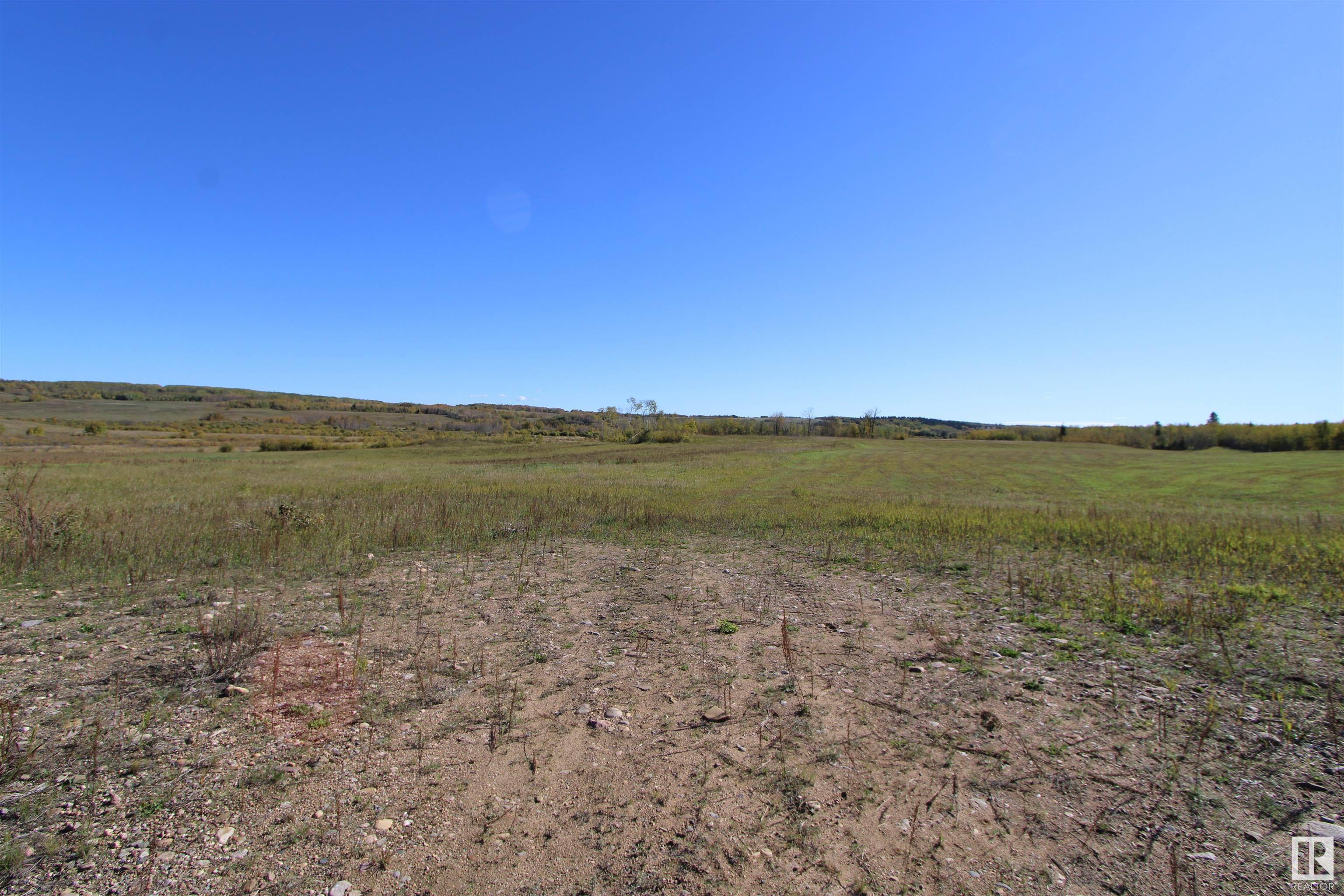 Rural St. Paul County, AB T0A 1A0,TWP RD 572 Range RD 80