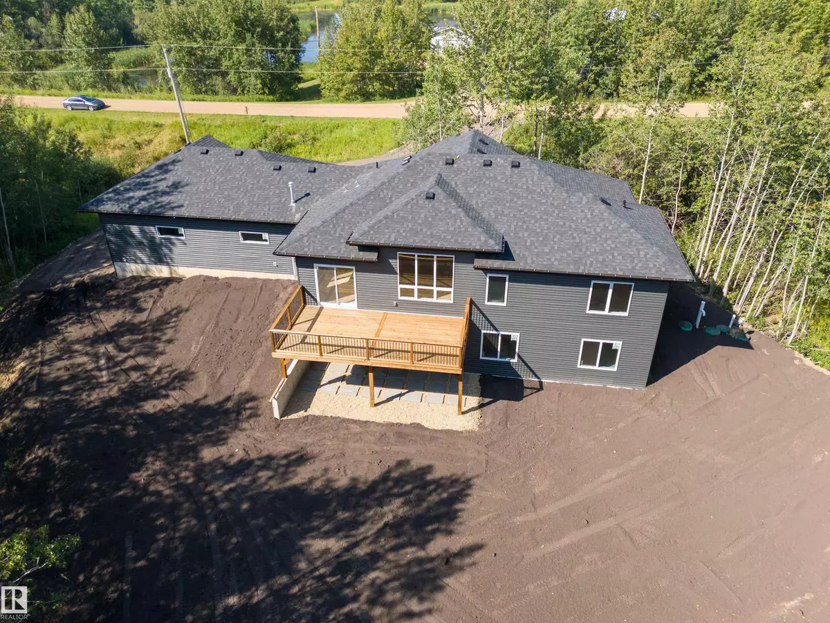 Rural Beaver County, AB T0B 4J2,353 50419 Range Road 203