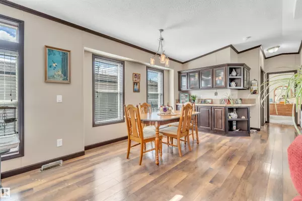 Cold Lake, AB T9M 0C6,4504 Snowbird LN