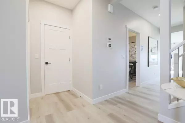Beaumont, AB T4X 1L6,4531 71 AV
