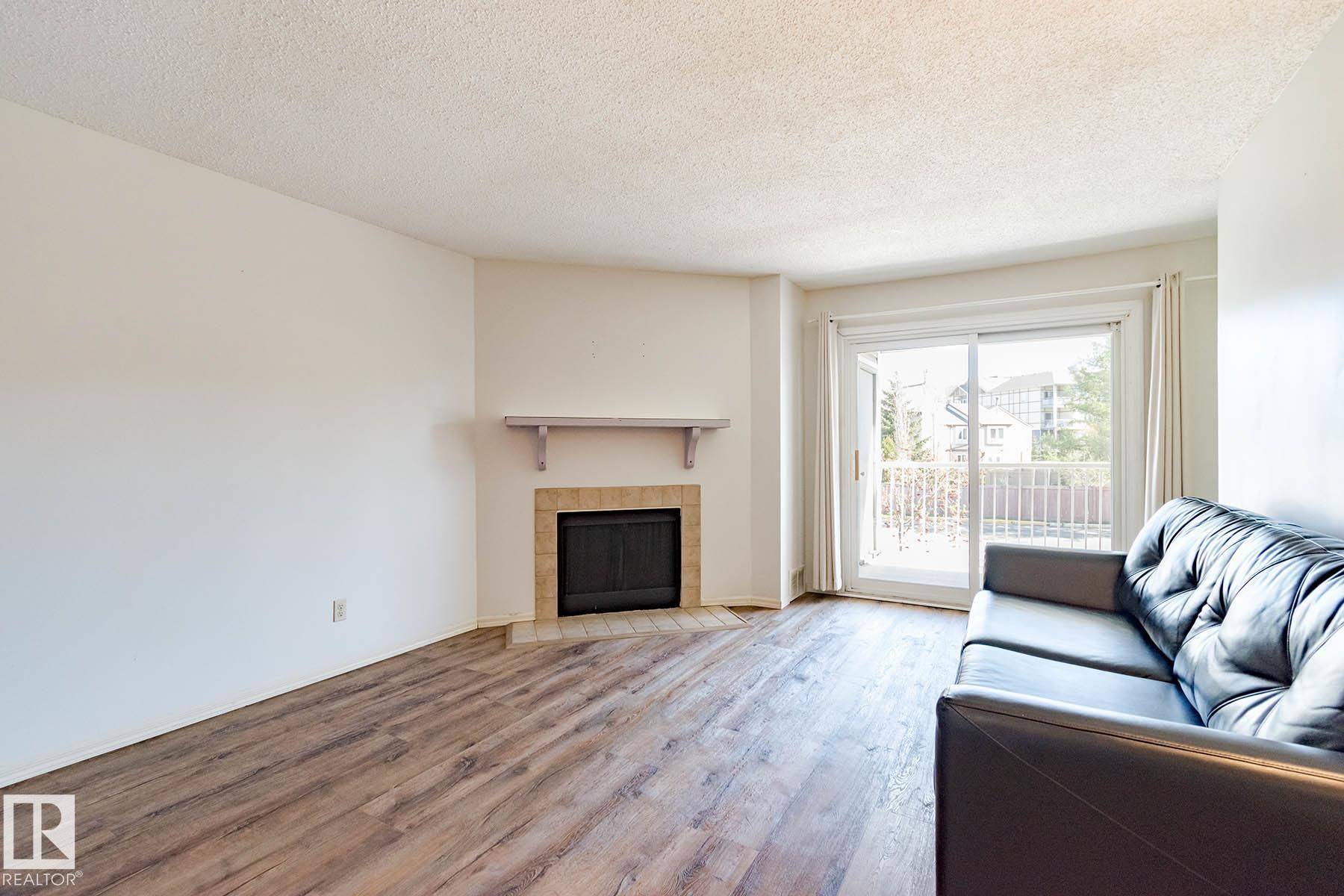 Edmonton, AB T6J 4J7,#107 10404 24 AV NW