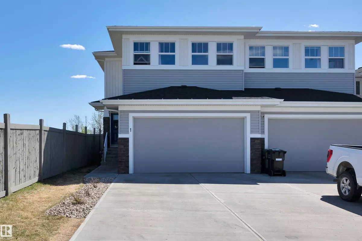 Leduc, AB T9E 1L1,1 ROLSTON CO