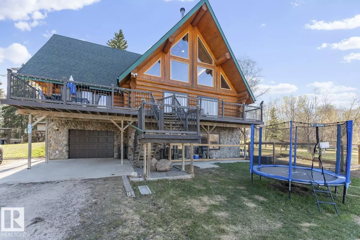Cold Lake, AB T9M 1G2,2805-24 AVENUE AV