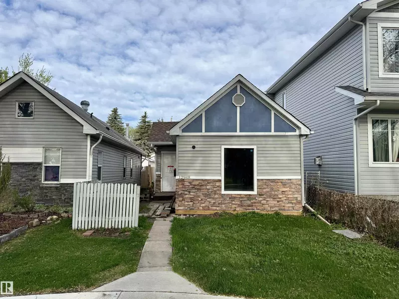Edmonton, AB T5E 5H4