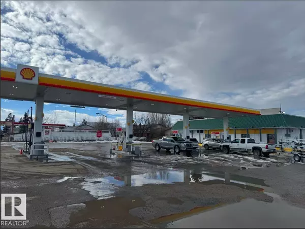 Rural Parkland County, AB T0E 1S0,4912 50 AV