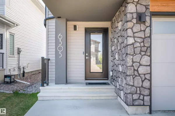 Beaumont, AB T4X 2M5,6305 47 AV