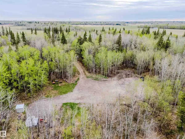 51532 RGE ROAD 214,  Rural Strathcona County,  AB T8E 1H2
