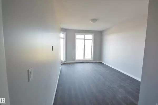 Bonnyville Town, AB T9N 1S8,#305 4110 43 AV