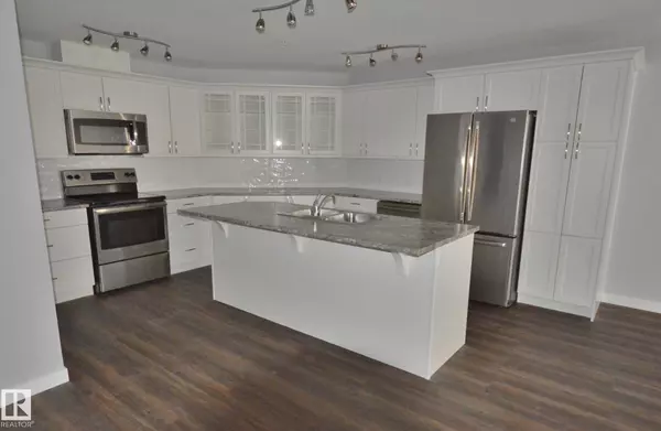 Bonnyville Town, AB T9N 1S8,#305 4110 43 AV