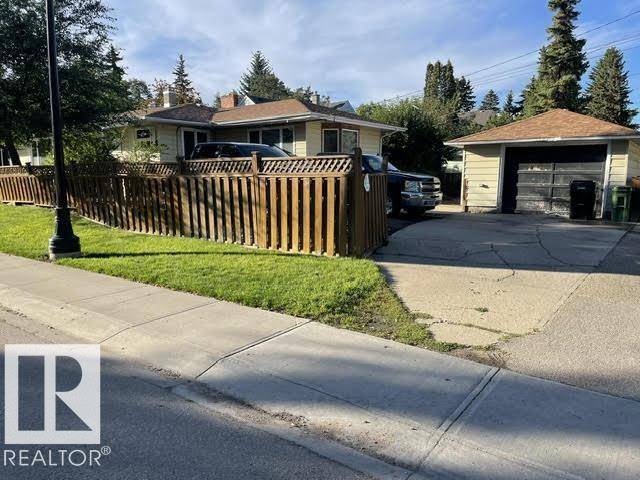Edmonton, AB T5N 1A5,13408 106 AV NW
