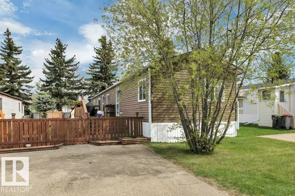 Millet, AB T0C 1Z0,#19 4819 51 AV