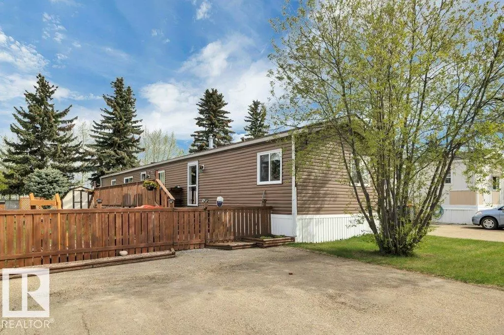 Millet, AB T0C 1Z0,#19 4819 51 AV