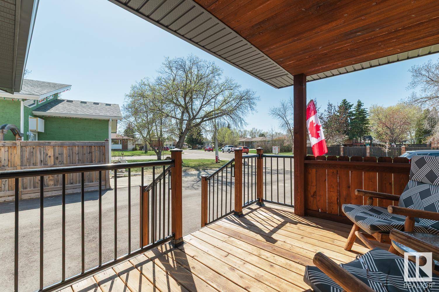 Stony Plain, AB T7Z 1G2,87 UMBACH RD