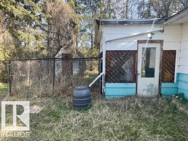 Rural Bonnyville M.d., AB T0A 0T0,5013 50 ST