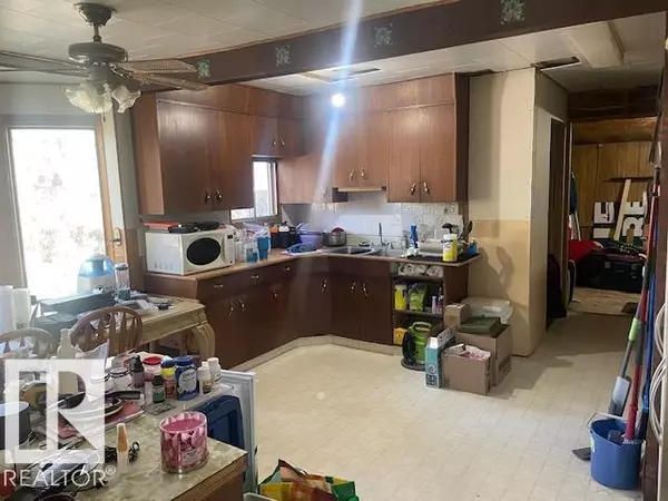 Rural Bonnyville M.d., AB T0A 0T0,5013 50 ST