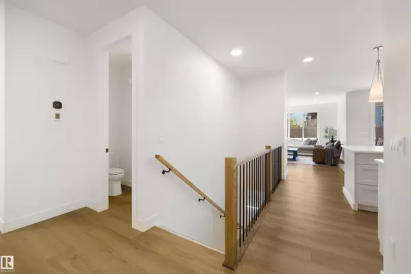 Spruce Grove, AB T7X 0W9,7 DARBY CR