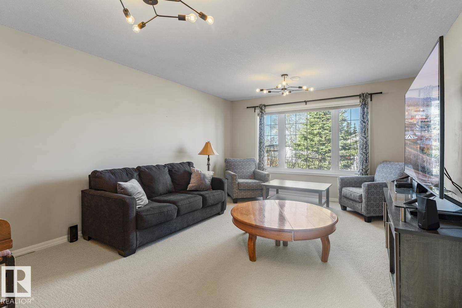 Cold Lake, AB T9M 1K7,801 Beach AV